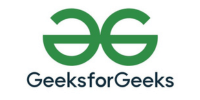 GeeksforGeeks coupons